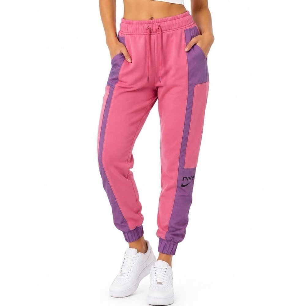 Nike Sportswear Women's‎ Small Jogger Sweatpants